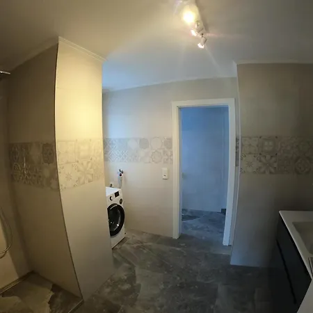 Naehe Gmunden 4 Pinsdorf