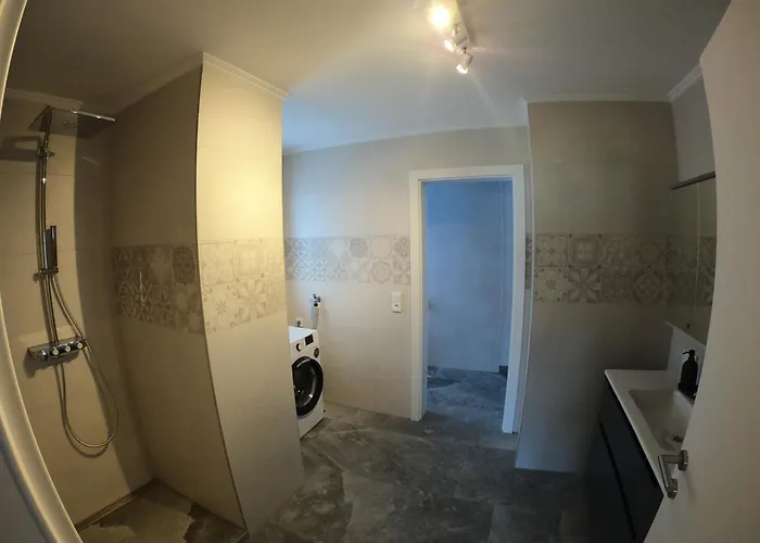 Naehe Gmunden 4 Pinsdorf